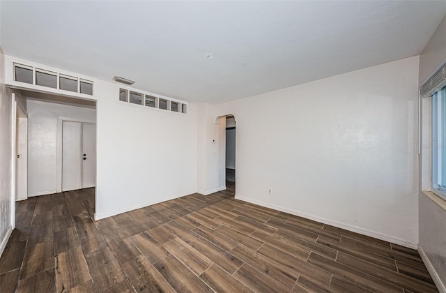 1536 77th Ave N, Saint Petersburg, FL 33702 - photo 5