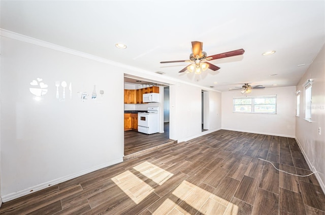 1536 77th Ave N, Saint Petersburg, FL 33702 - photo 20