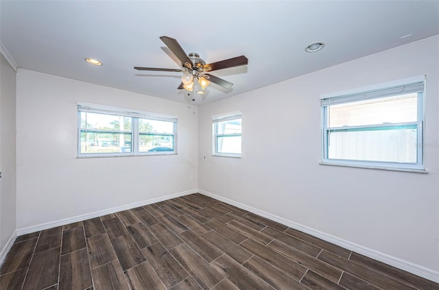 1536 77th Ave N, Saint Petersburg, FL 33702 - photo 21