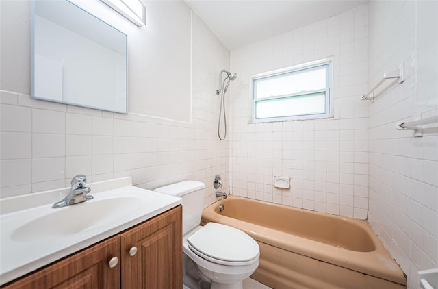 1536 77th Ave N, Saint Petersburg, FL 33702 - photo 29