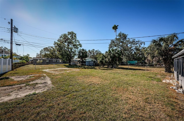 1536 77th Ave N, Saint Petersburg, FL 33702 - photo 31