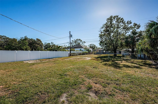 1536 77th Ave N, Saint Petersburg, FL 33702 - photo 32