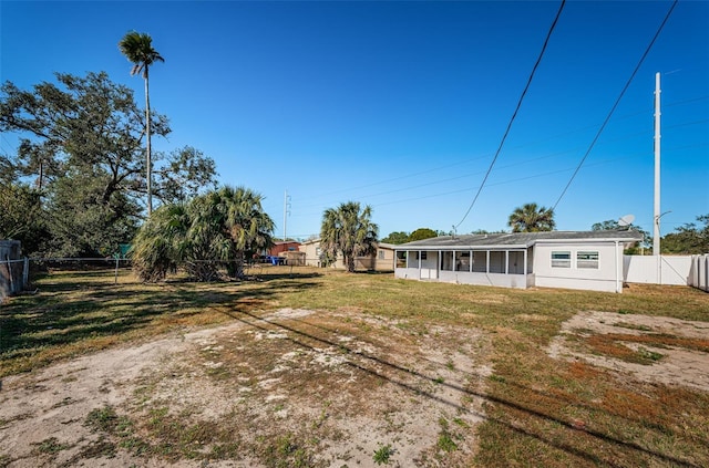 1536 77th Ave N, Saint Petersburg, FL 33702 - photo 34