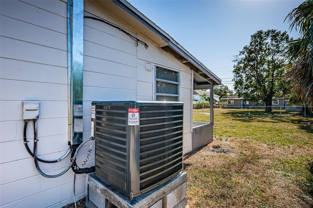 1536 77th Ave N, Saint Petersburg, FL 33702 - photo 35