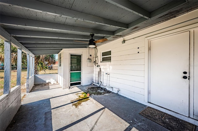 1536 77th Ave N, Saint Petersburg, FL 33702 - photo 36