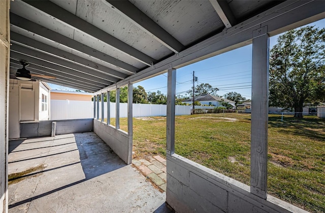 1536 77th Ave N, Saint Petersburg, FL 33702 - photo 37