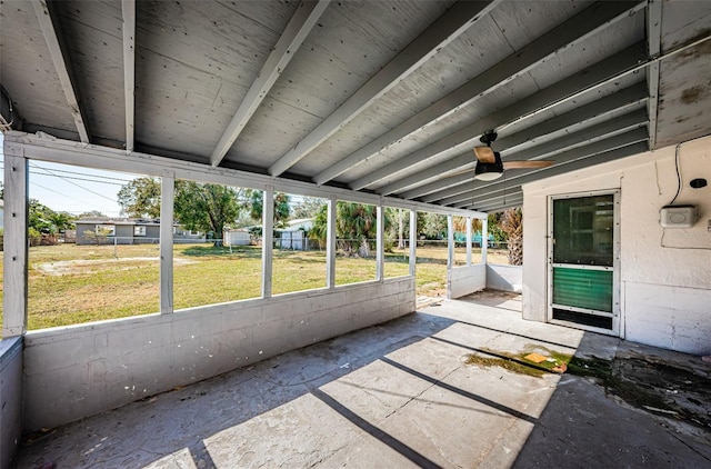 1536 77th Ave N, Saint Petersburg, FL 33702 - photo 40