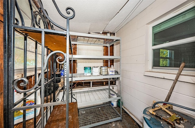 1536 77th Ave N, Saint Petersburg, FL 33702 - photo 42