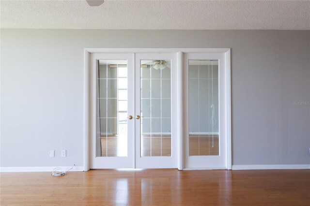 7400 Sun Island Dr Unit 501, South Pasadena, FL 33707 - photo 17