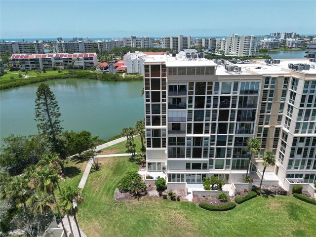 7400 Sun Island Dr Unit 501, South Pasadena, FL 33707 - photo 26