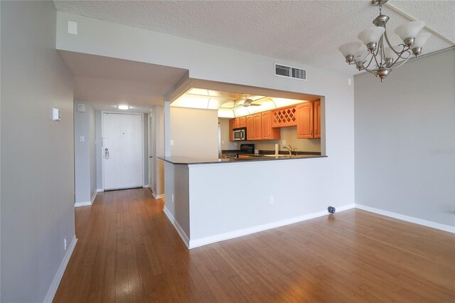 7400 Sun Island Dr Unit 501, South Pasadena, FL 33707 - photo 9