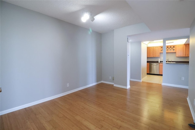 7400 Sun Island Dr Unit 501, South Pasadena, FL 33707 - photo 13