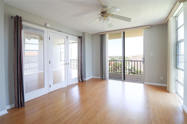 7400 Sun Island Dr Unit 501, South Pasadena, FL 33707 - photo 16