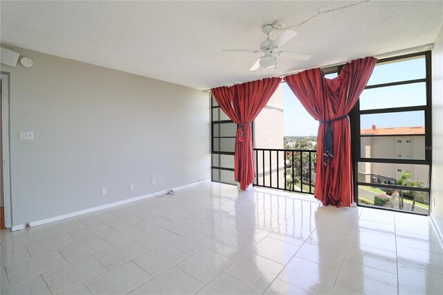 7400 Sun Island Dr Unit 501, South Pasadena, FL 33707 - photo 20