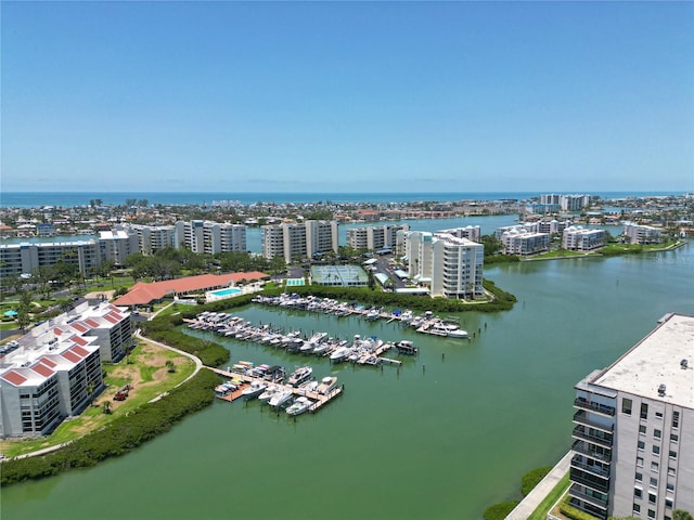 7400 Sun Island Dr Unit 501, South Pasadena, FL 33707 - photo 27