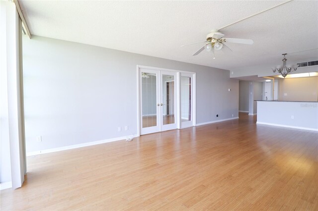 7400 Sun Island Dr Unit 501, South Pasadena, FL 33707 - photo 7