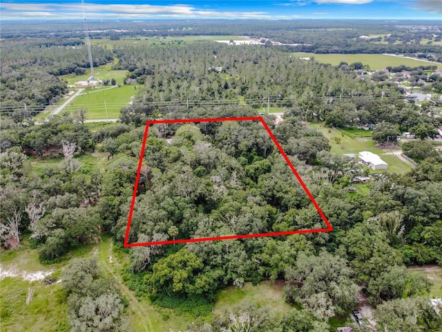 Listing photo 3 for 16206 Boyette Rd, Riverview FL 33579