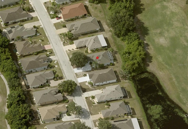 1333 Misty Greens Dr, Sun City Center, FL 33573 - photo 31