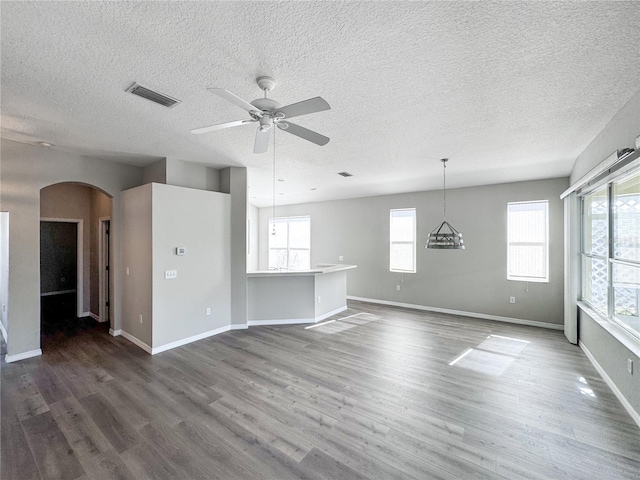 1333 Misty Greens Dr, Sun City Center, FL 33573 - photo 6