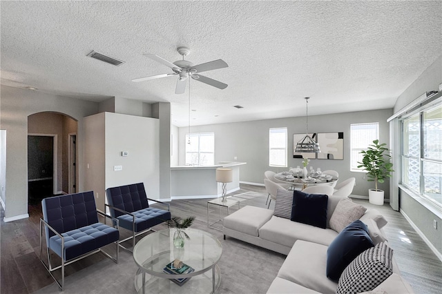 1333 Misty Greens Dr, Sun City Center, FL 33573 - photo 8
