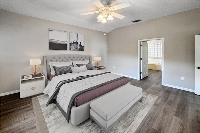 1333 Misty Greens Dr, Sun City Center, FL 33573 - photo 13