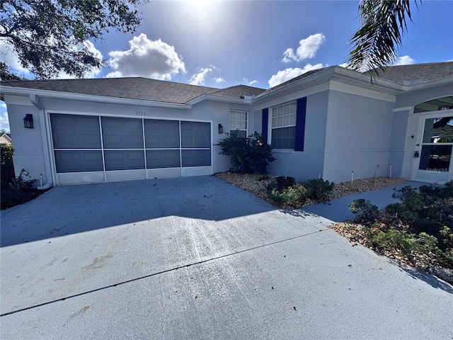 1333 Misty Greens Dr, Sun City Center, FL 33573 - photo 1