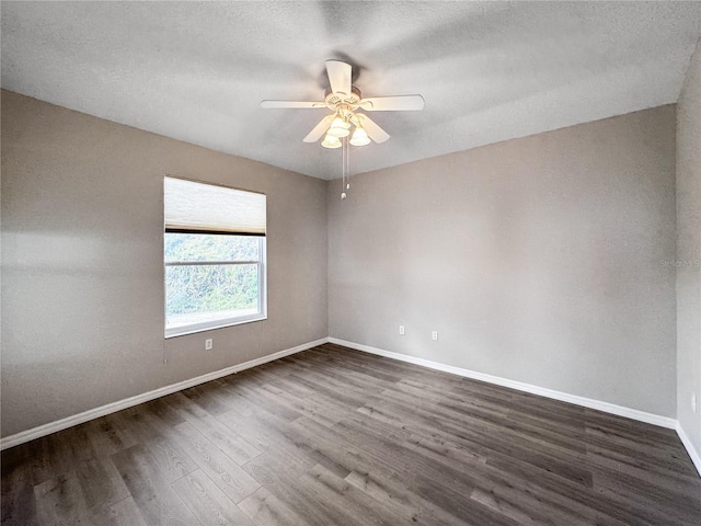 1333 Misty Greens Dr, Sun City Center, FL 33573 - photo 11