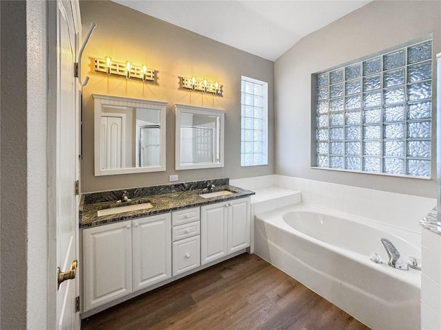 1333 Misty Greens Dr, Sun City Center, FL 33573 - photo 15