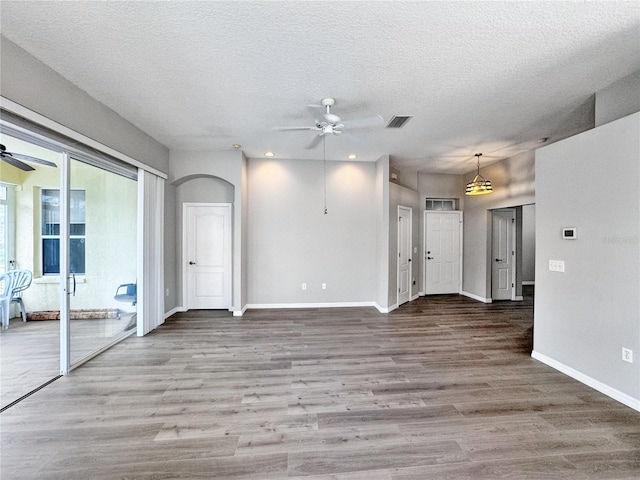 1333 Misty Greens Dr, Sun City Center, FL 33573 - photo 17