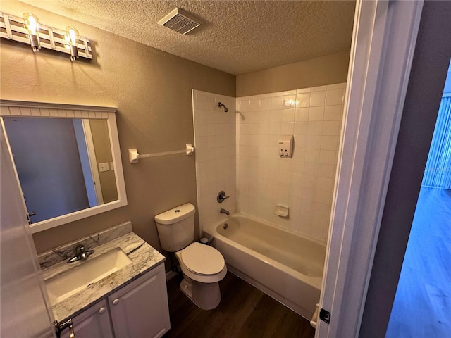 1333 Misty Greens Dr, Sun City Center, FL 33573 - photo 20