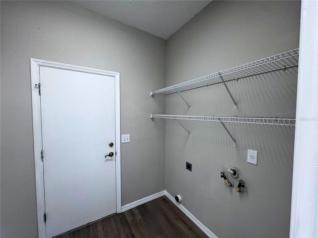 1333 Misty Greens Dr, Sun City Center, FL 33573 - photo 24