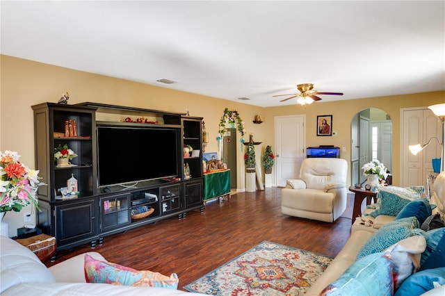 9703 33rd Ave E, Palmetto, FL 34221 - photo 10