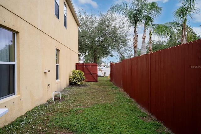 9703 33rd Ave E, Palmetto, FL 34221 - photo 42