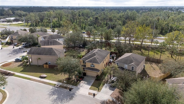 9703 33rd Ave E, Palmetto, FL 34221 - photo 44