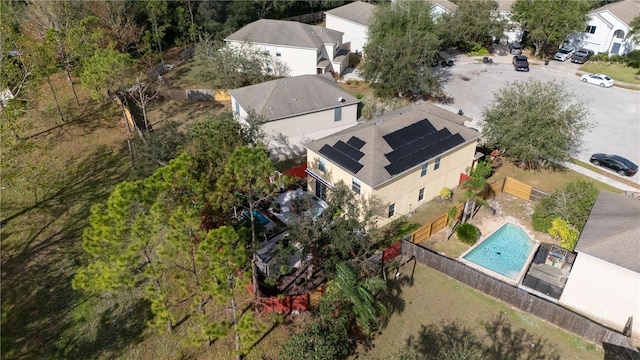 9703 33rd Ave E, Palmetto, FL 34221 - photo 45