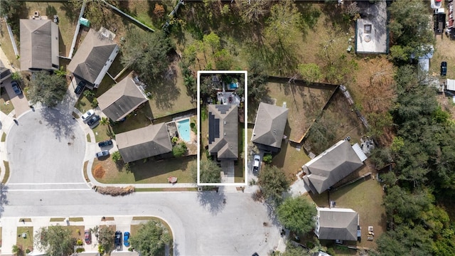 9703 33rd Ave E, Palmetto, FL 34221 - photo 46