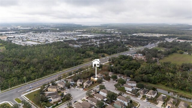 9703 33rd Ave E, Palmetto, FL 34221 - photo 48