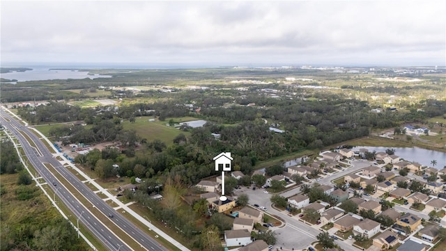 9703 33rd Ave E, Palmetto, FL 34221 - photo 49