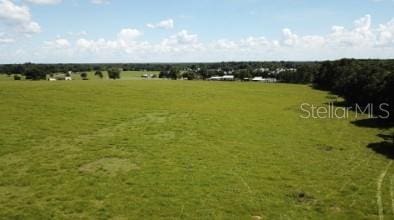 0 Old Lakeland Hwy, Dade City FL, 33525 land for sale