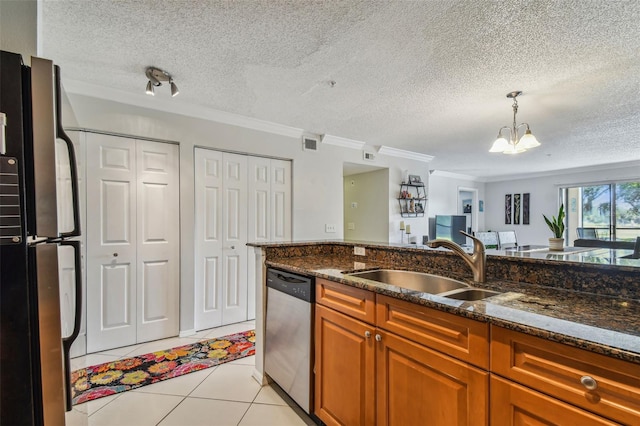 2400 Feather Sound Dr Unit 515, Clearwater, FL 33762 - photo 5