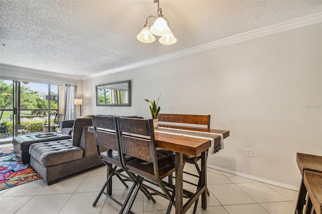 2400 Feather Sound Dr Unit 515, Clearwater, FL 33762 - photo 9