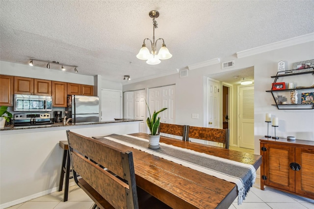 2400 Feather Sound Dr Unit 515, Clearwater, FL 33762 - photo 11