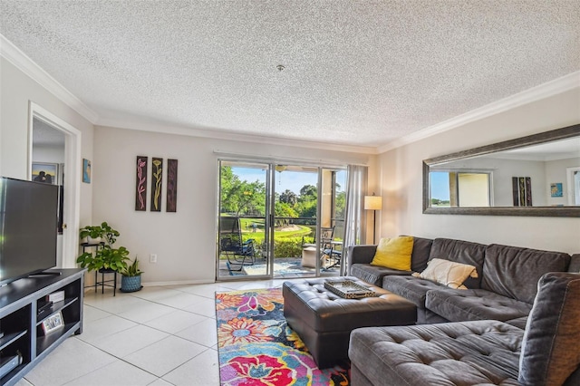2400 Feather Sound Dr Unit 515, Clearwater, FL 33762 - photo 12