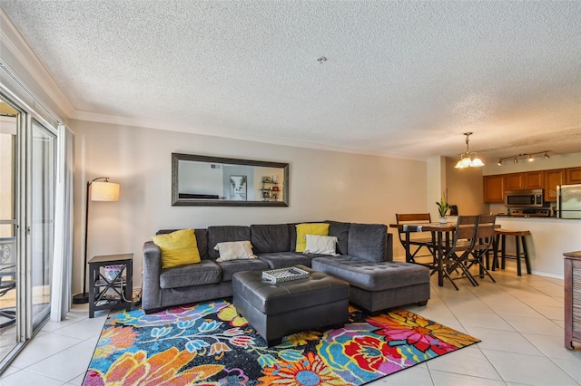 2400 Feather Sound Dr Unit 515, Clearwater, FL 33762 - photo 13