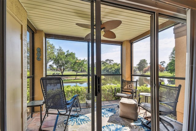 2400 Feather Sound Dr Unit 515, Clearwater, FL 33762 - photo 14