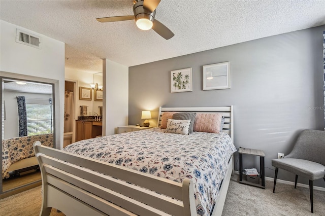 2400 Feather Sound Dr Unit 515, Clearwater, FL 33762 - photo 18