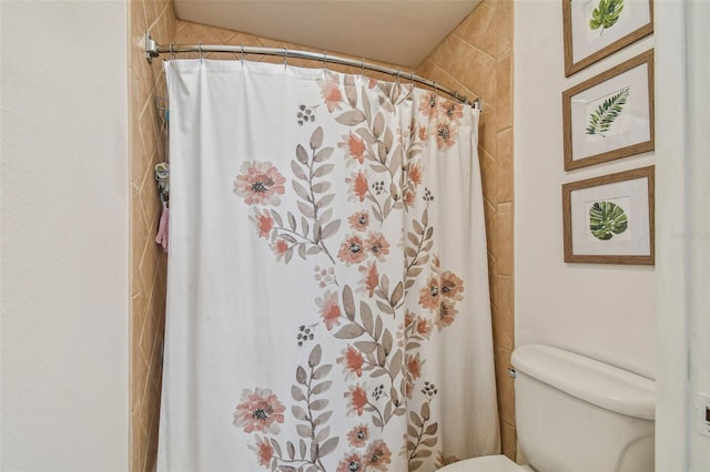 2400 Feather Sound Dr Unit 515, Clearwater, FL 33762 - photo 21