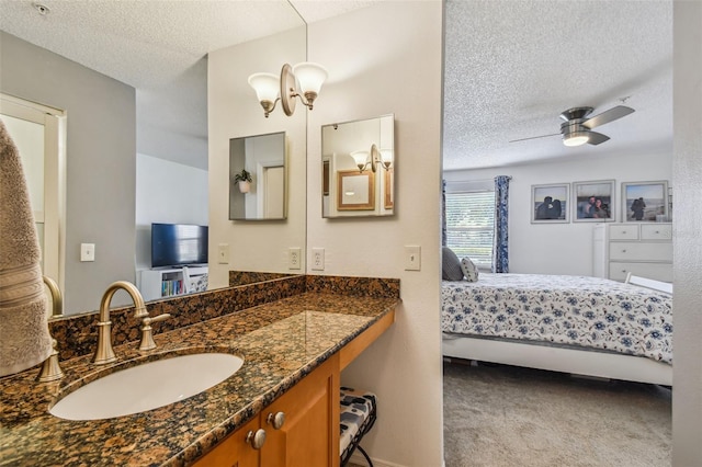 2400 Feather Sound Dr Unit 515, Clearwater, FL 33762 - photo 22