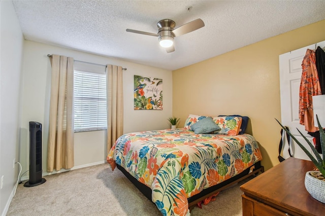 2400 Feather Sound Dr Unit 515, Clearwater, FL 33762 - photo 23