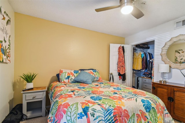 2400 Feather Sound Dr Unit 515, Clearwater, FL 33762 - photo 24
